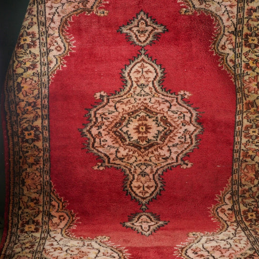 Carpet