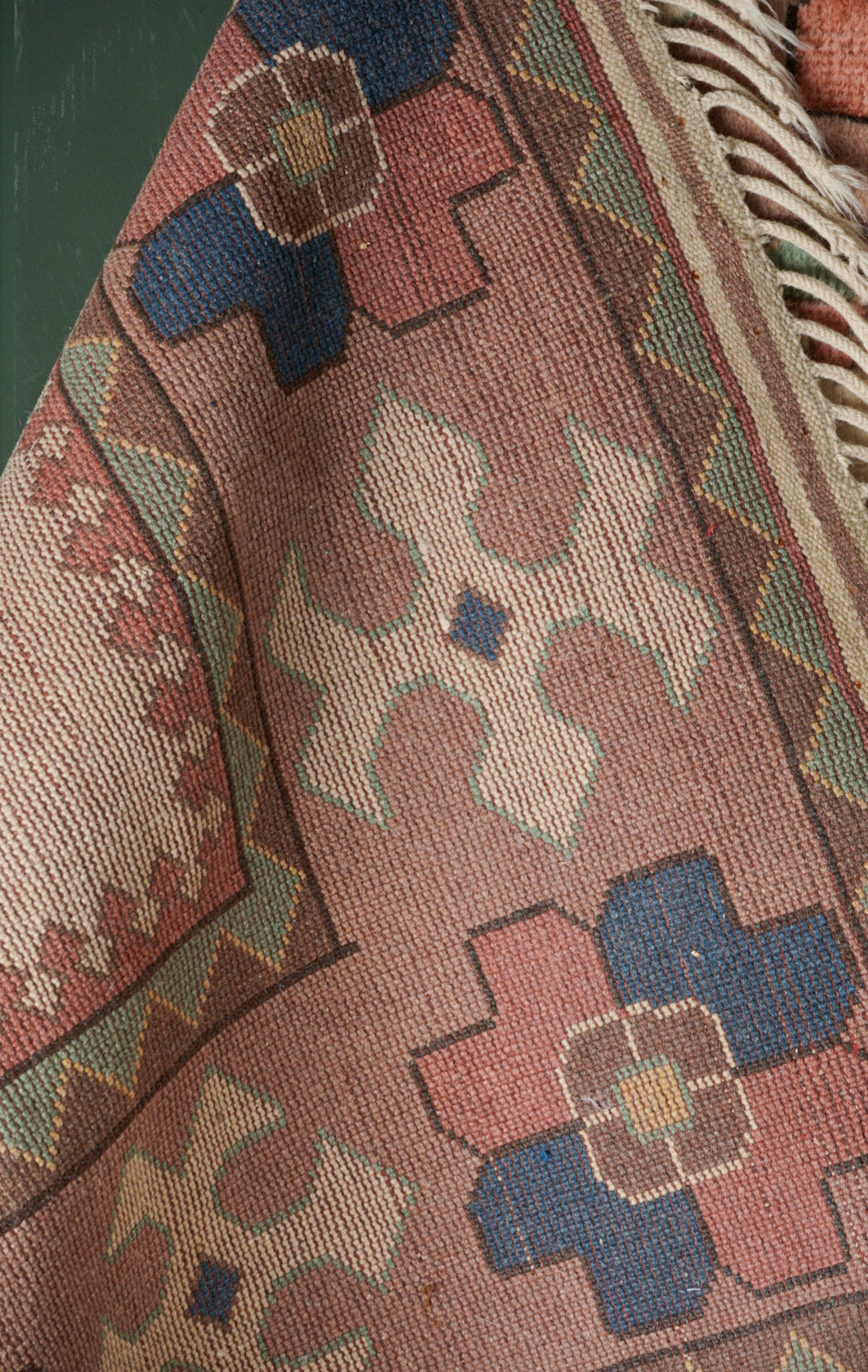 Carpet