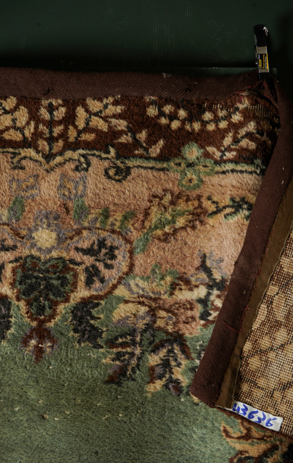 Carpet
