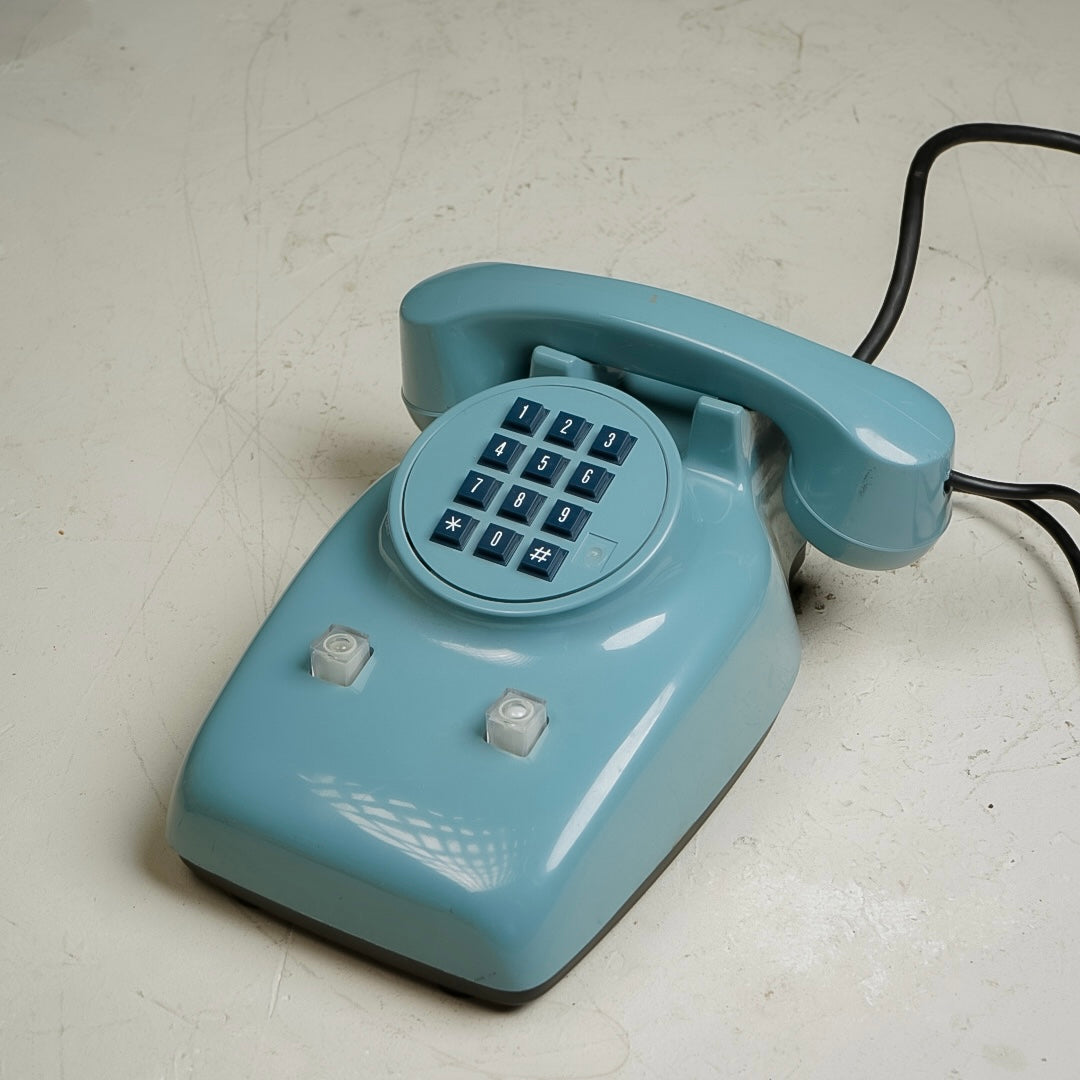 Telephone تلفون