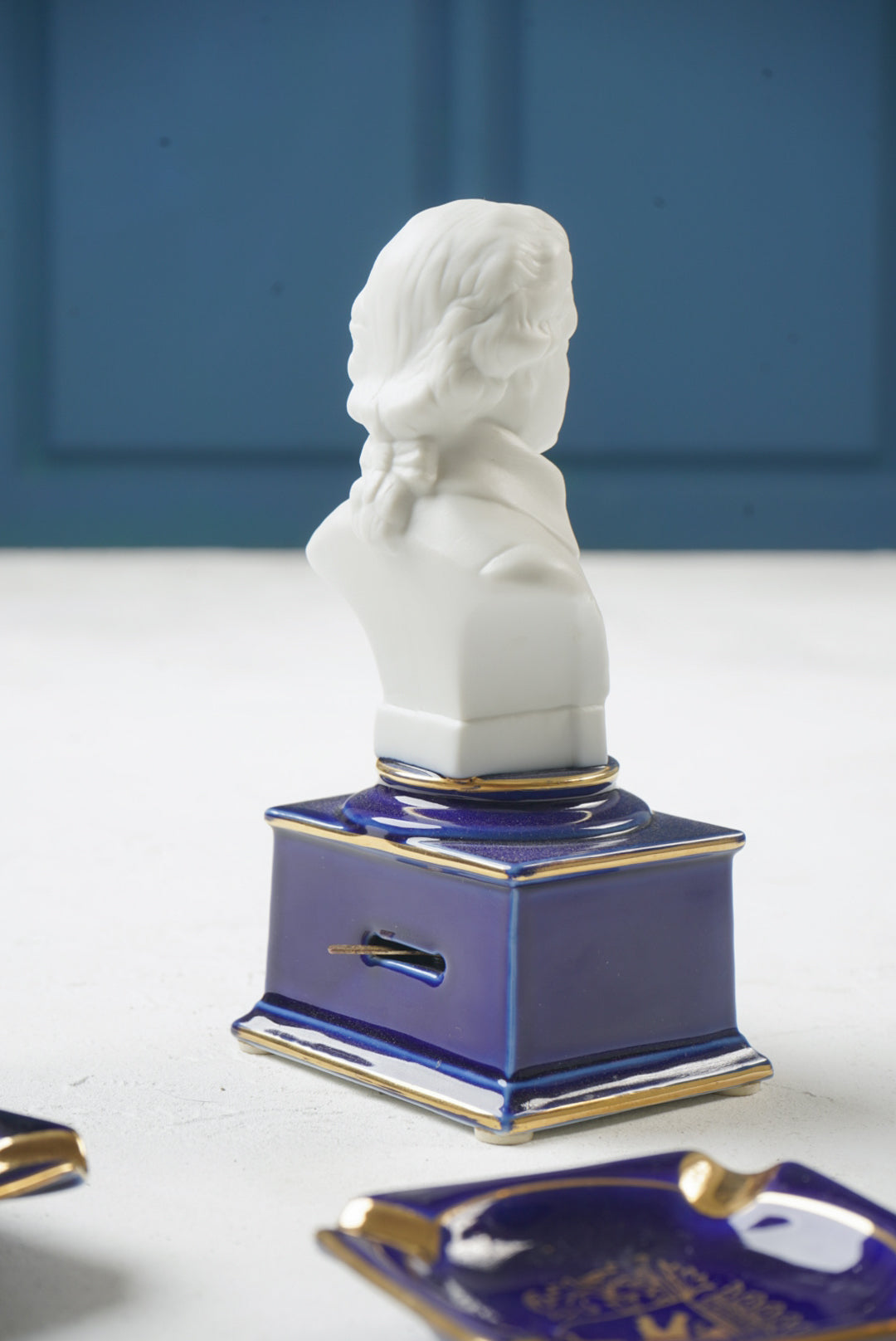 Chopin
