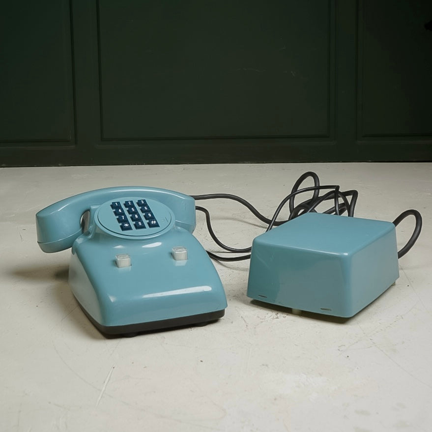 Telephone تلفون
