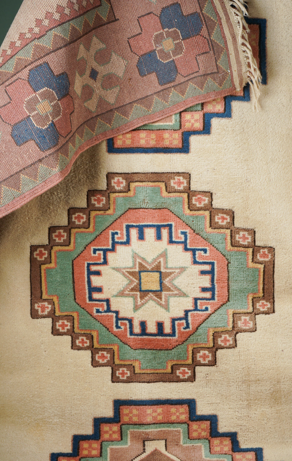 Carpet