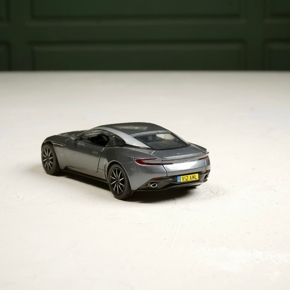 اوستن مارتن | aston martin