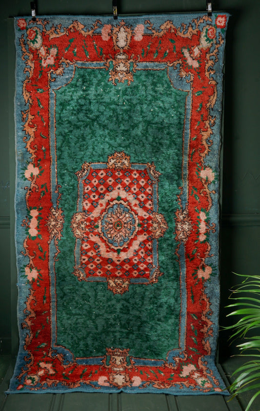 Carpet