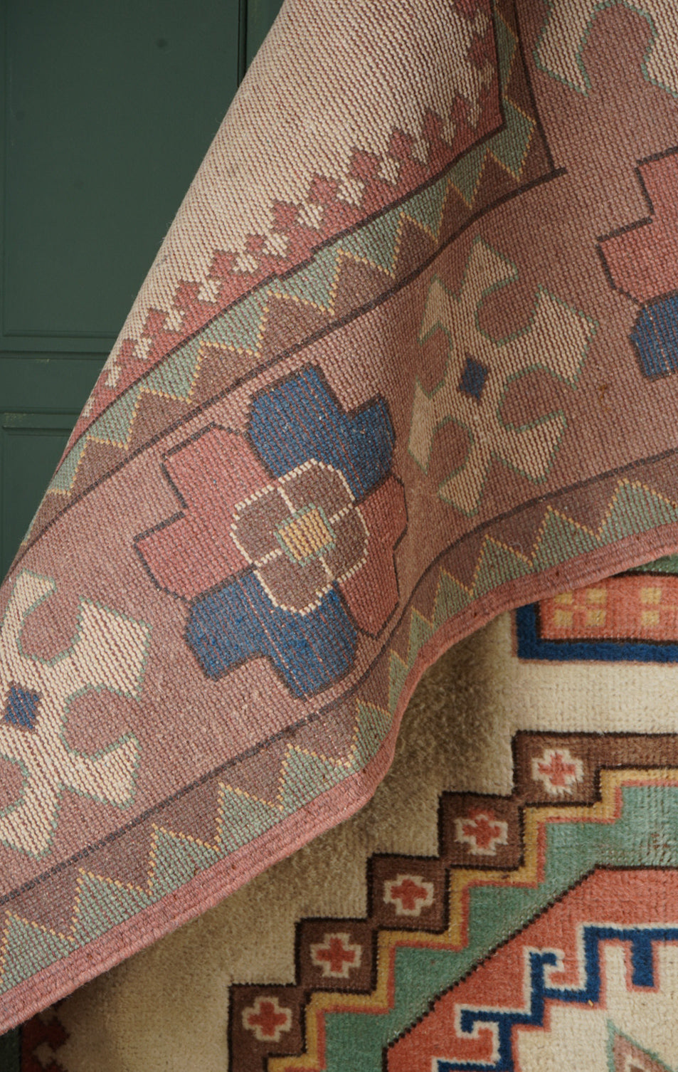 Carpet