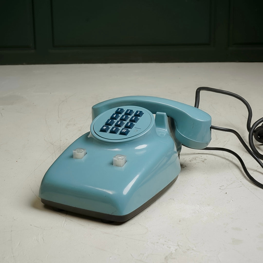 Telephone تلفون