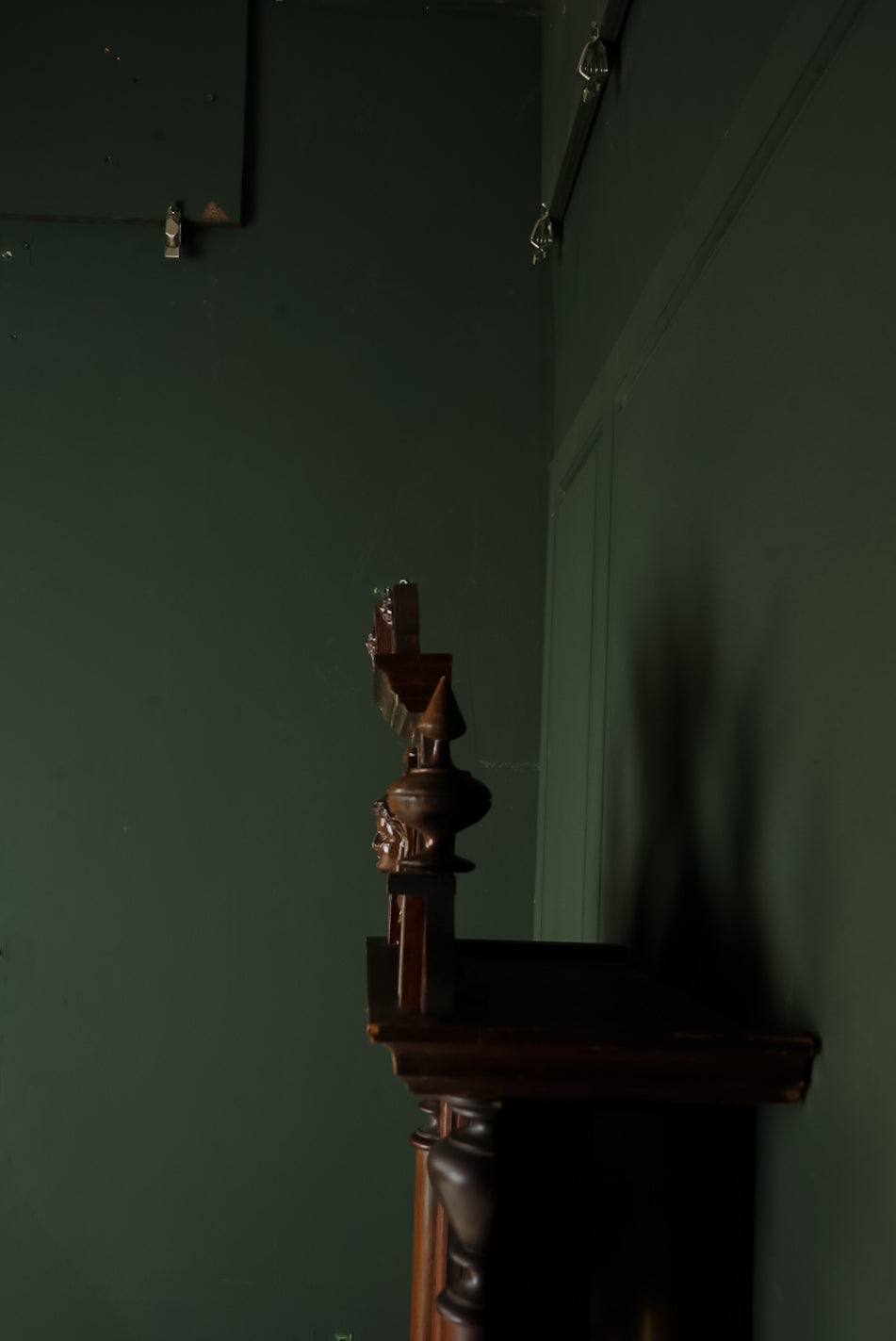 wall clock | ساعة حائط