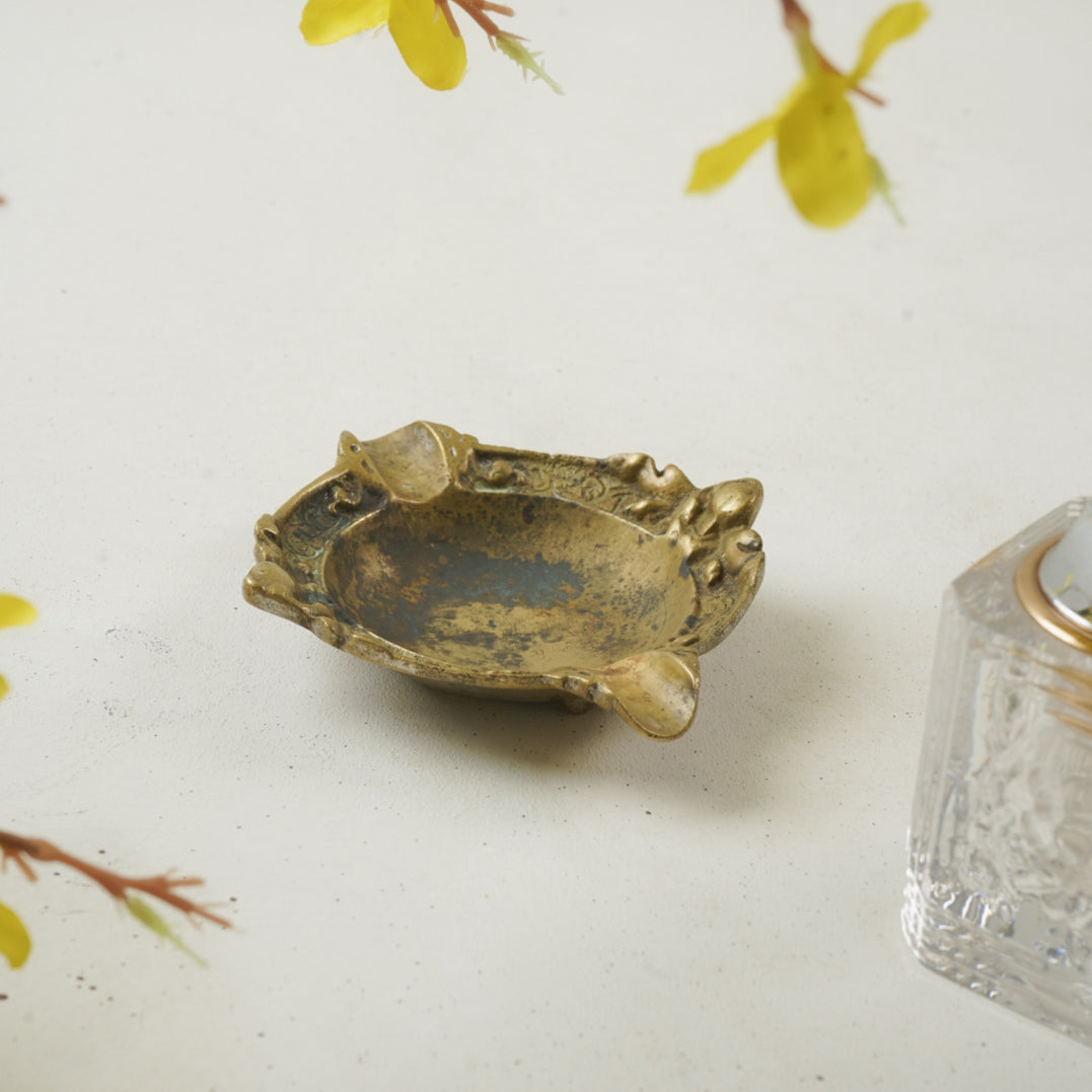 Ashtray