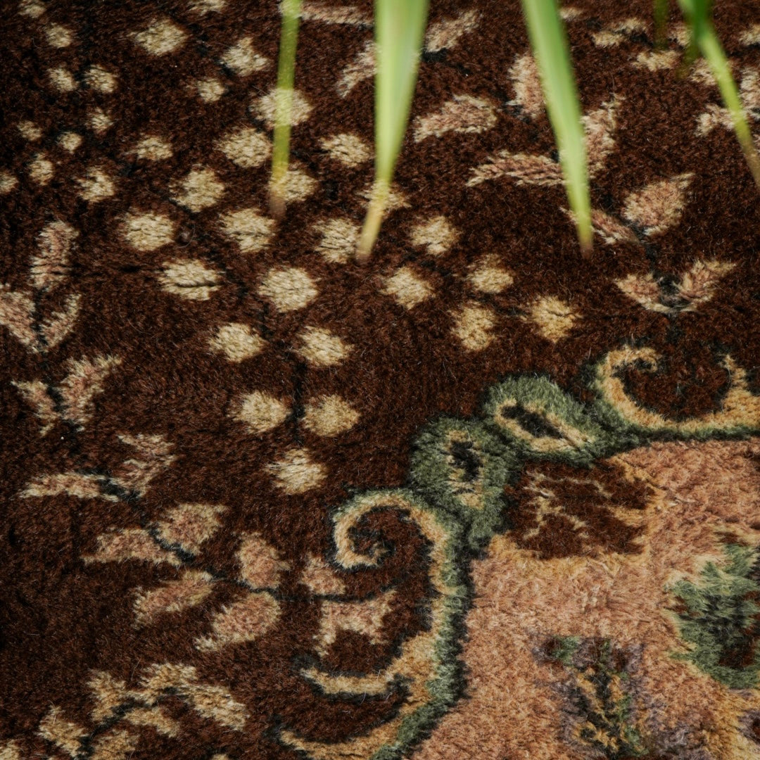 Carpet
