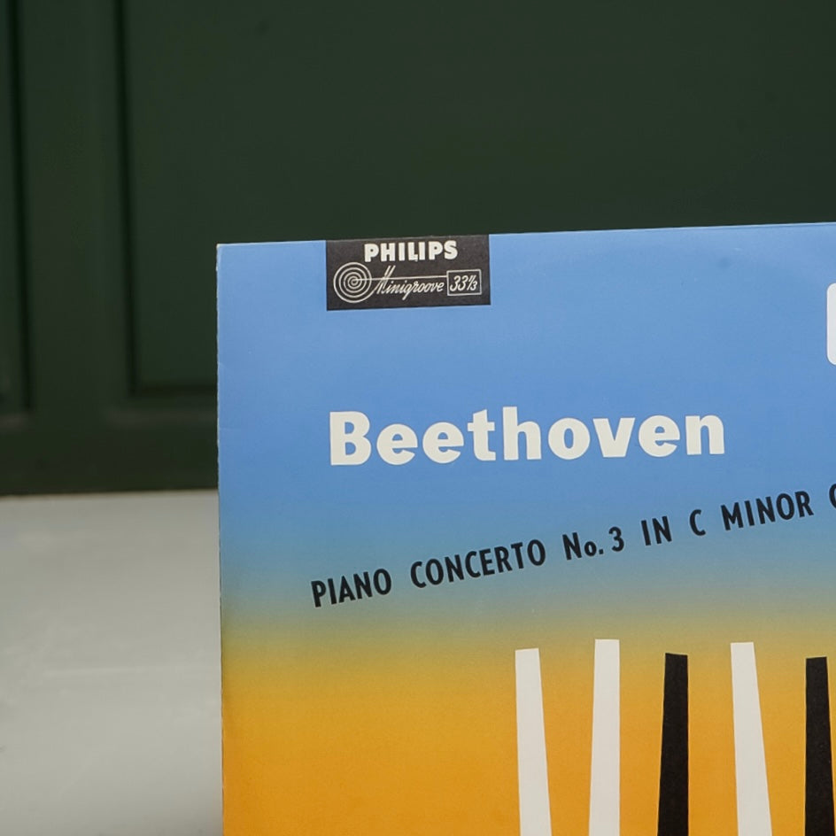 اسطوانه كلاسيك | Beethoven