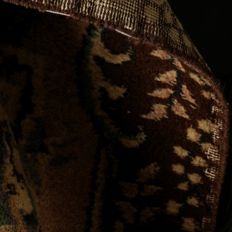 Carpet