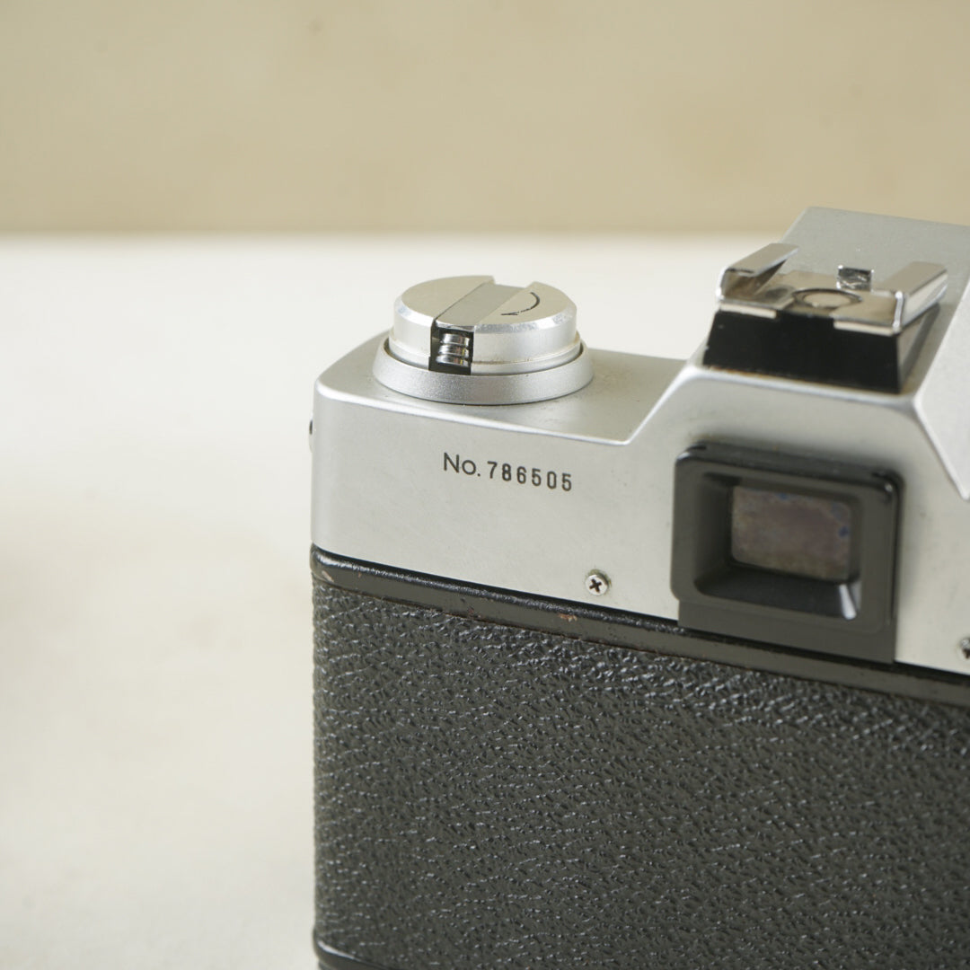 Film 35mm