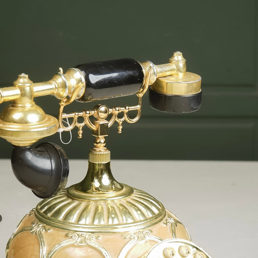 Telephone | تلفون
