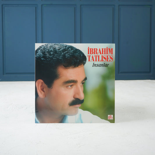 Ibrahim tat