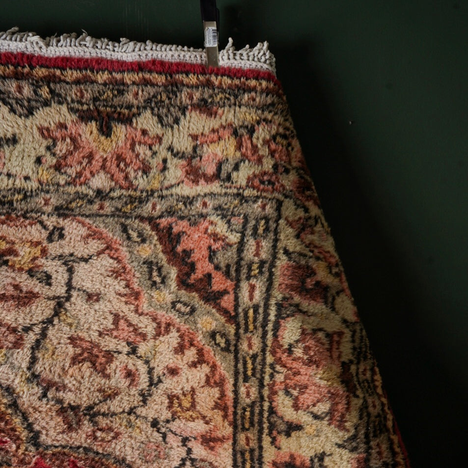 Carpet