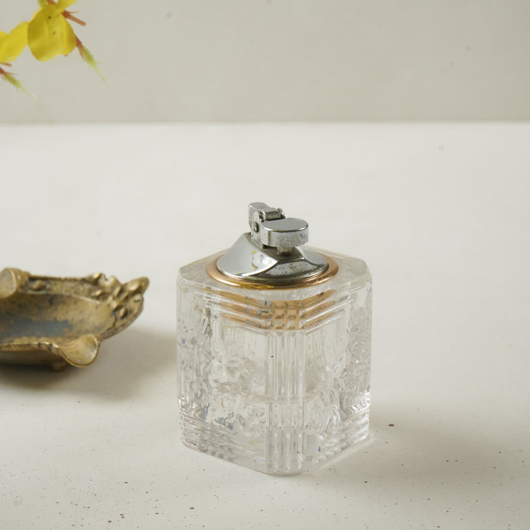 Ashtray
