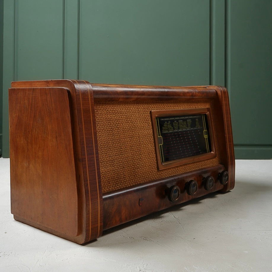 Philips