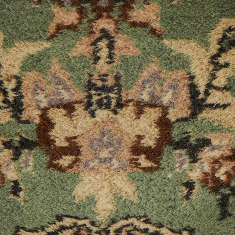 Carpet