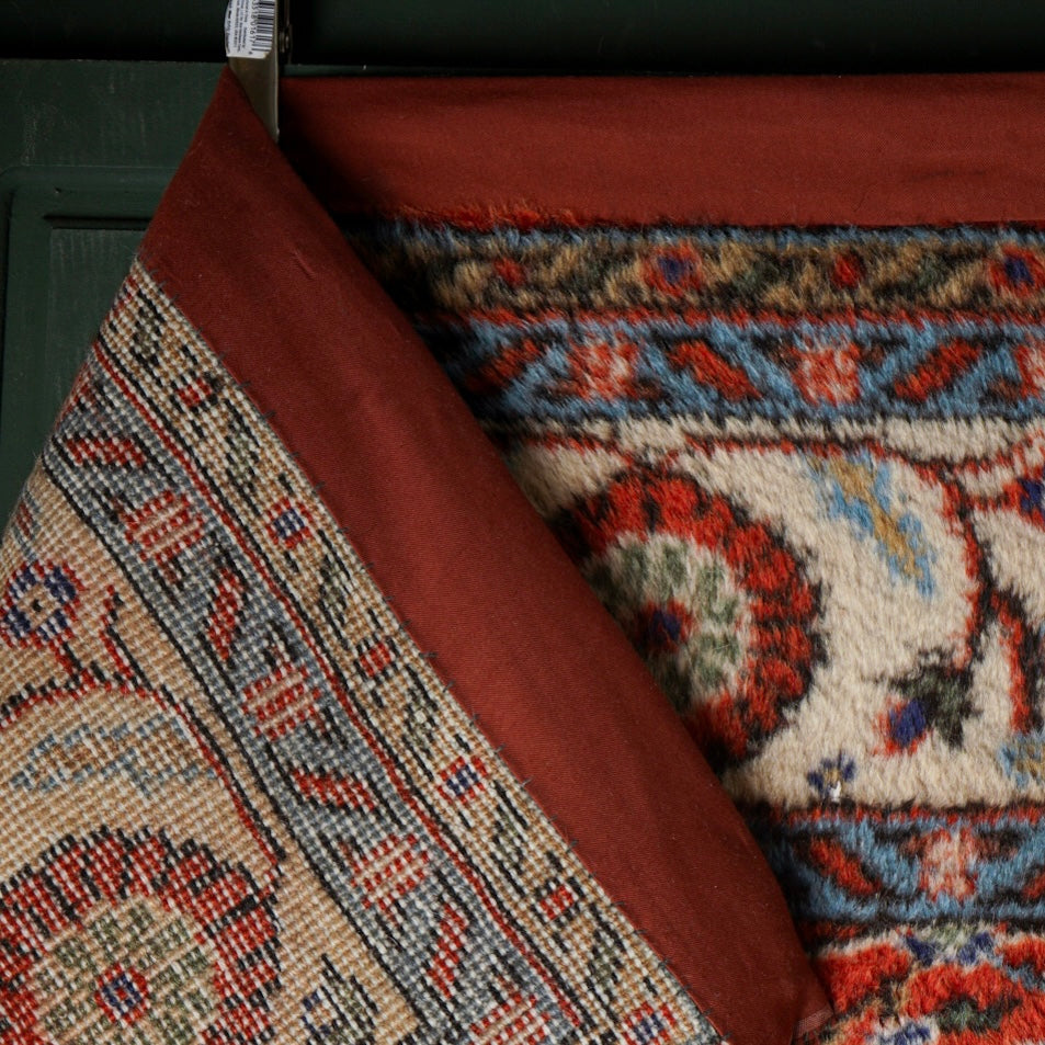 Carpet