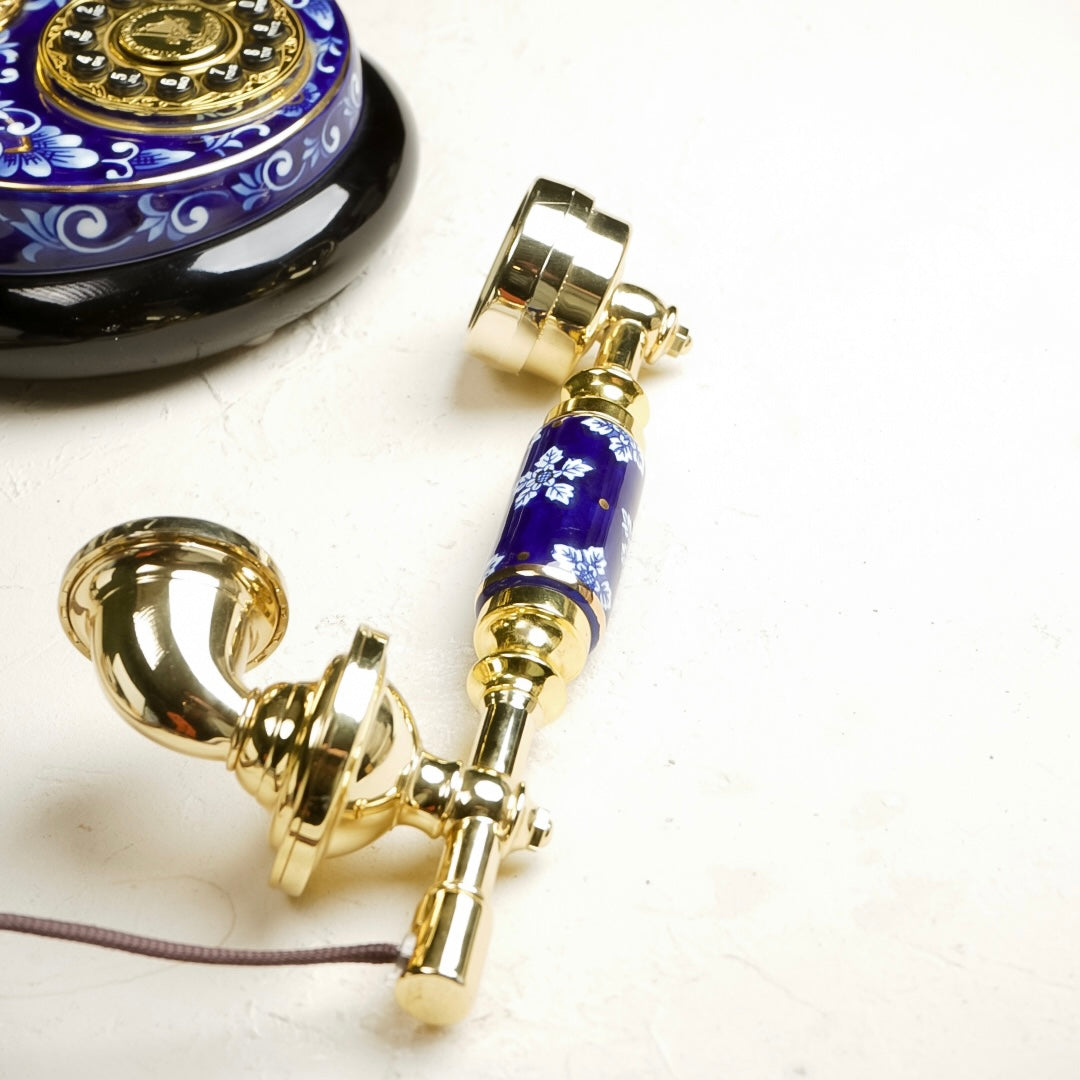 Telephone | تلفون