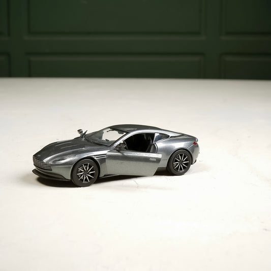 اوستن مارتن | aston martin