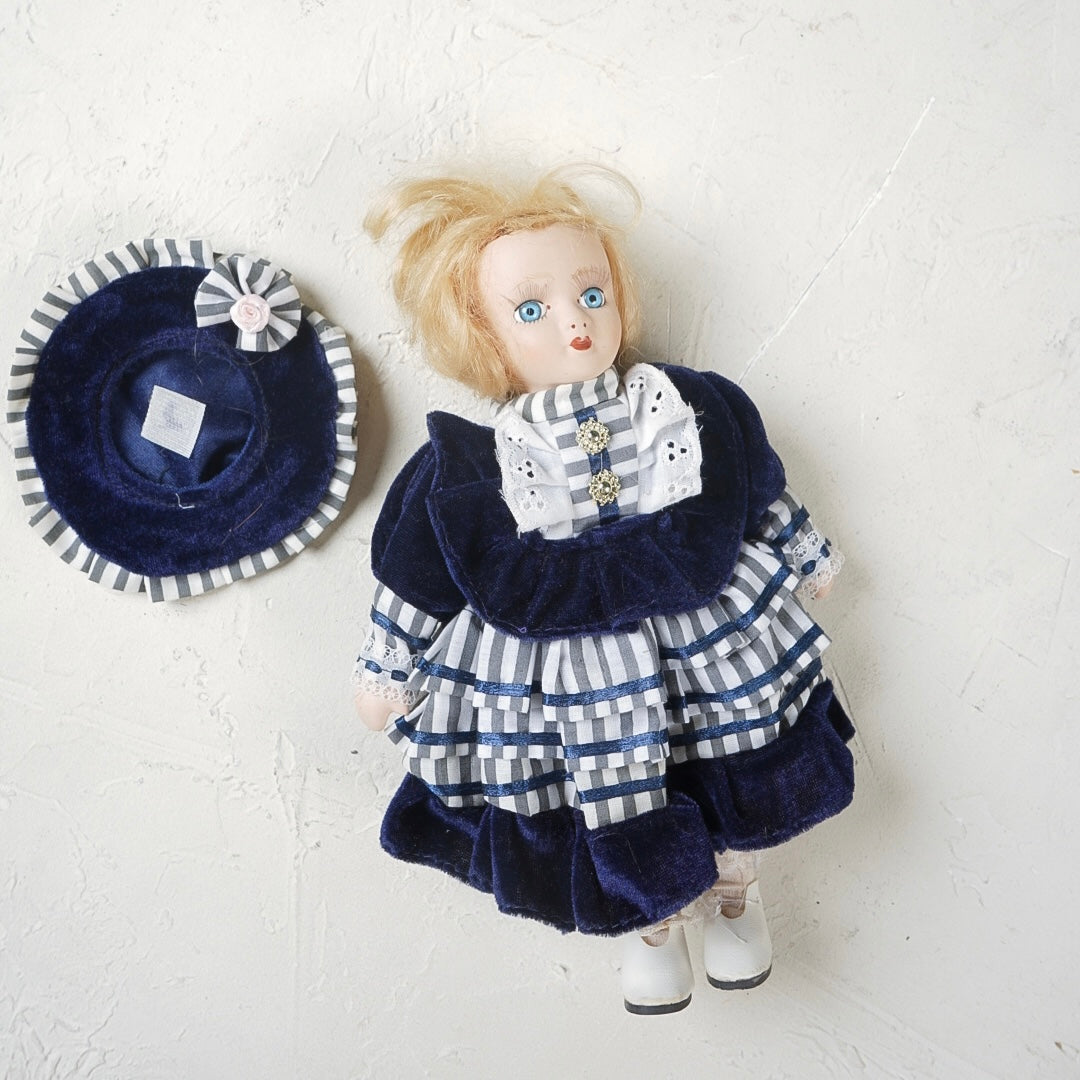 Doll