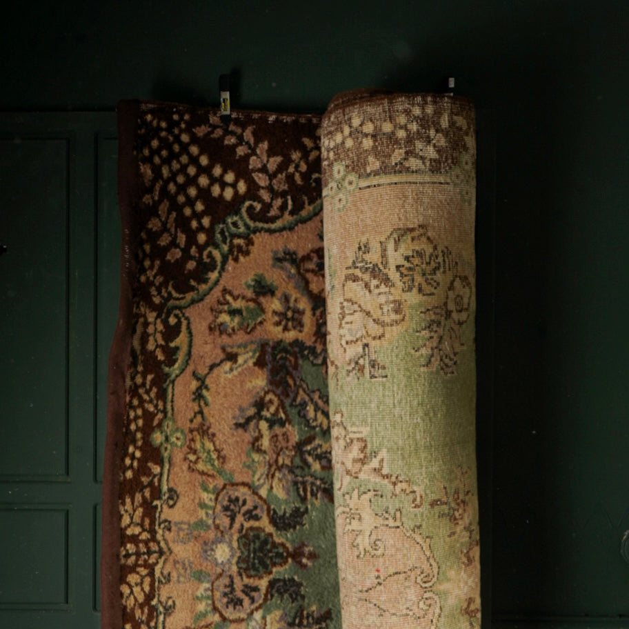 Carpet