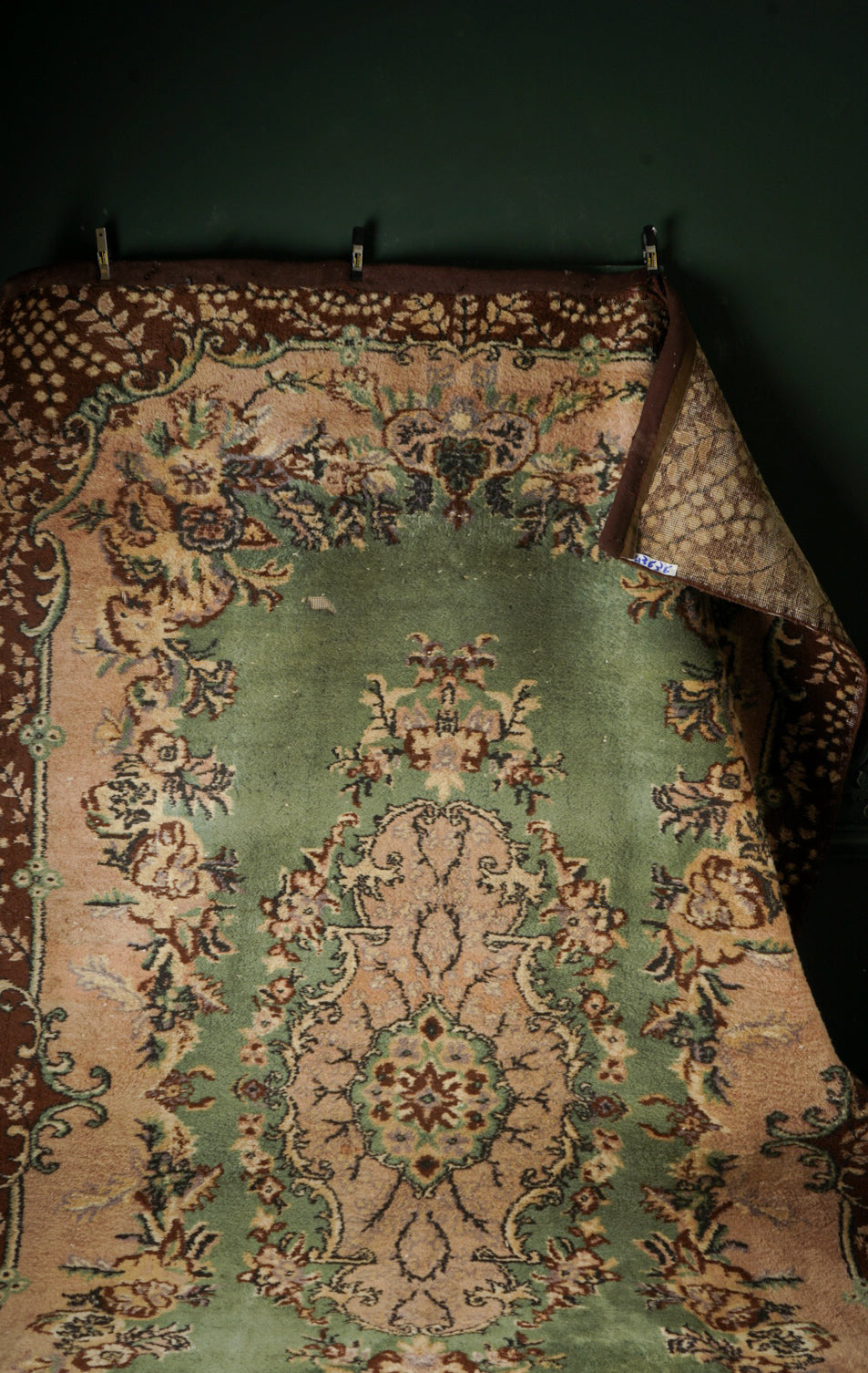 Carpet