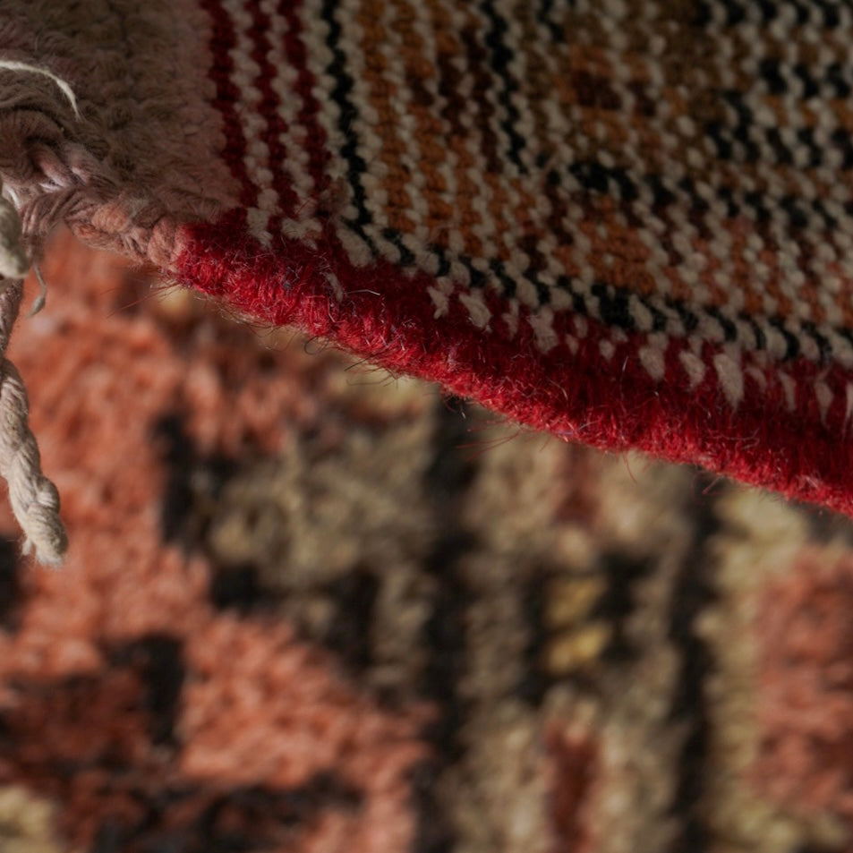 Carpet