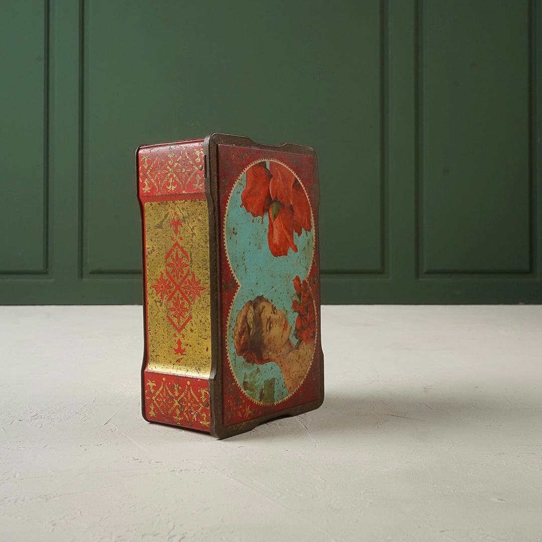 Container