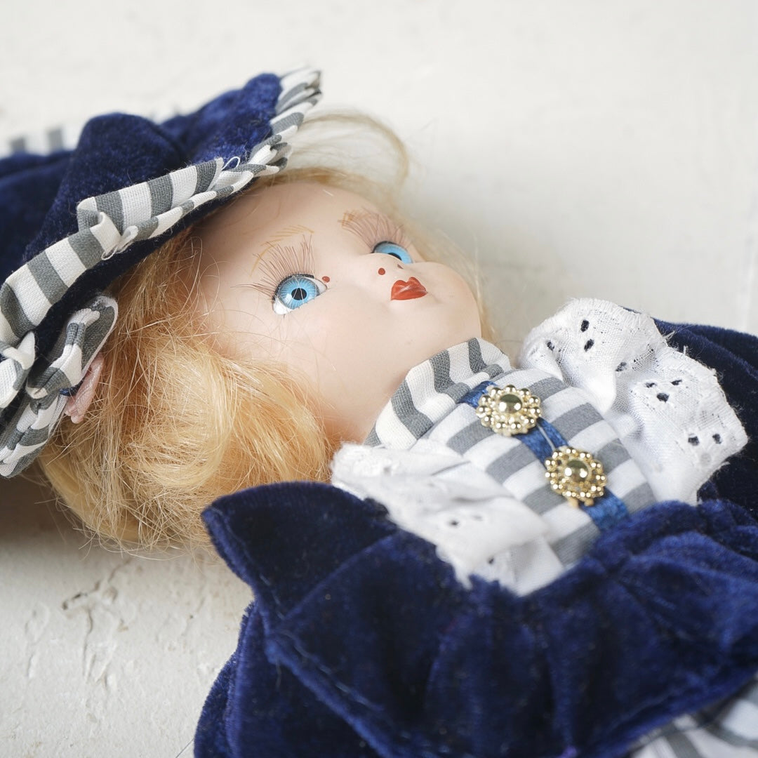 Doll