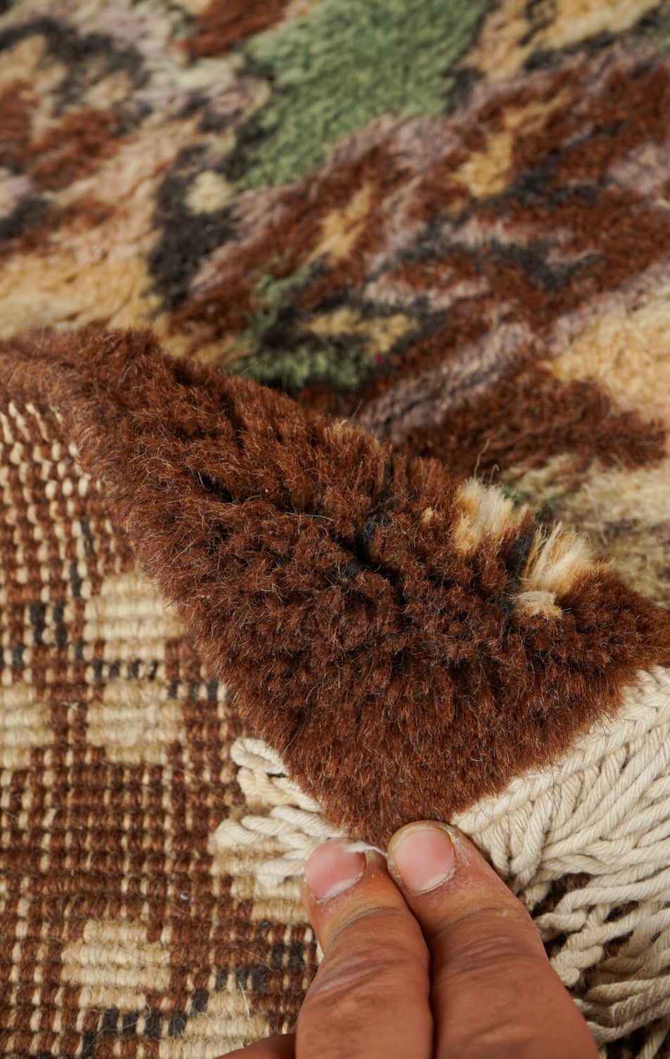 Carpet
