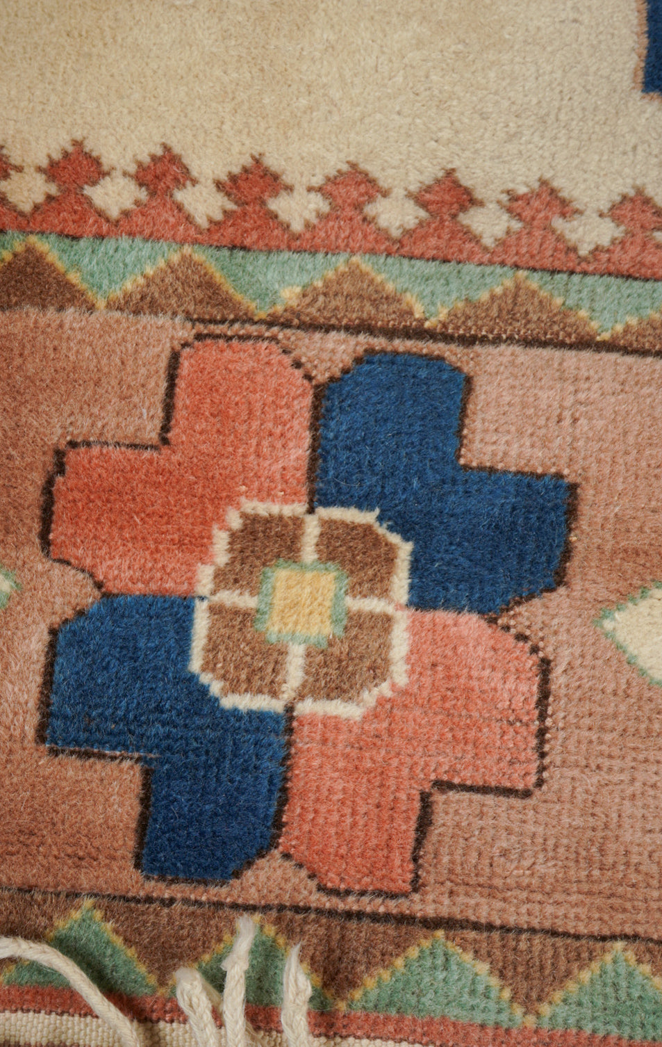 Carpet