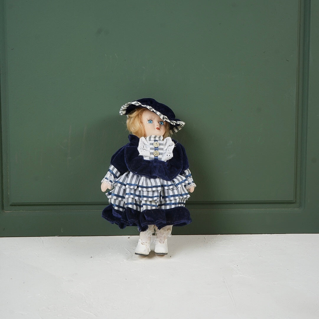 Doll
