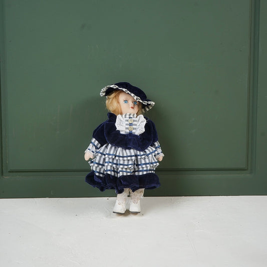 Doll