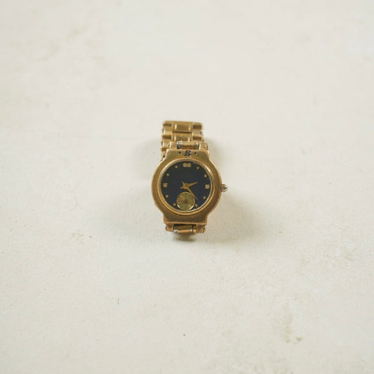 Vintage watch