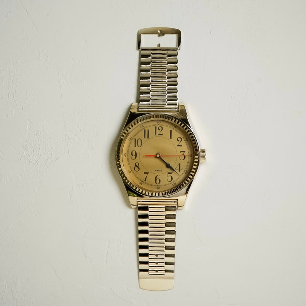 wall clock | ساعة حائط