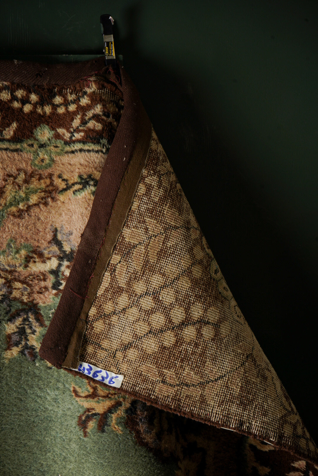 Carpet