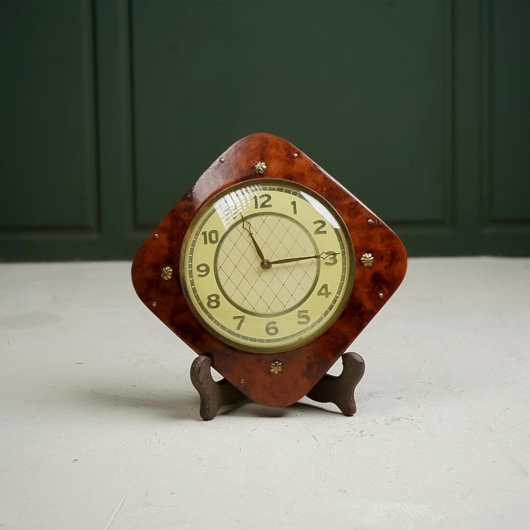 Germany wall clock | ساعة حائط