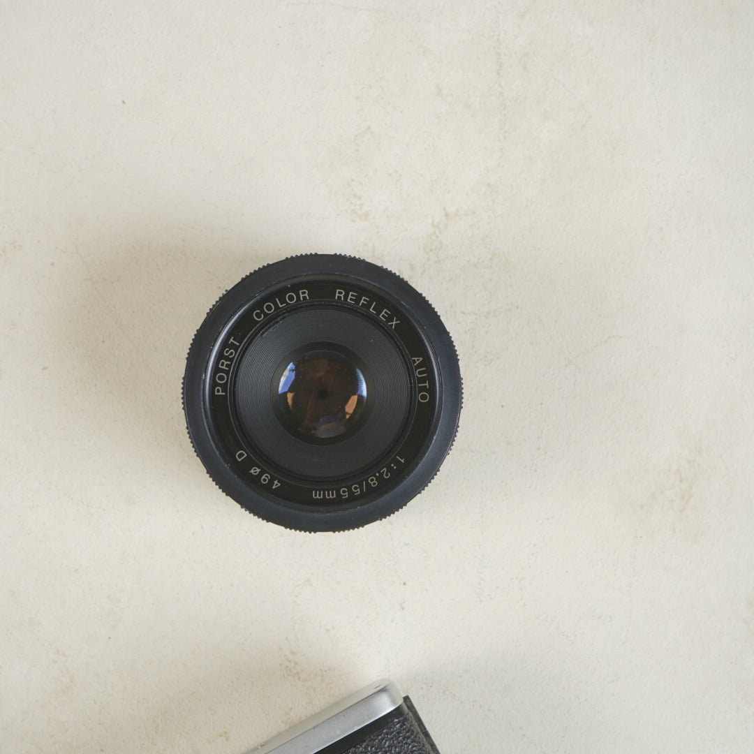 Film 35mm