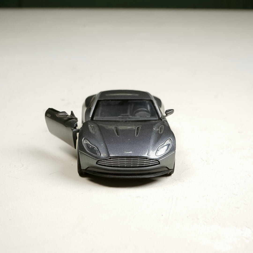 اوستن مارتن | aston martin