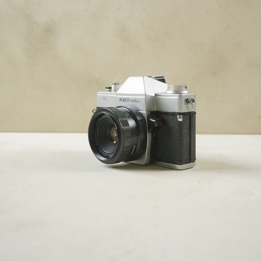 Film 35mm