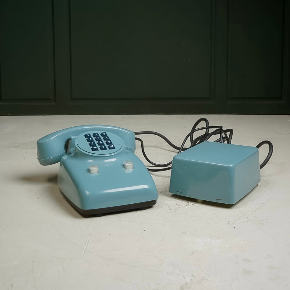 Telephone تلفون