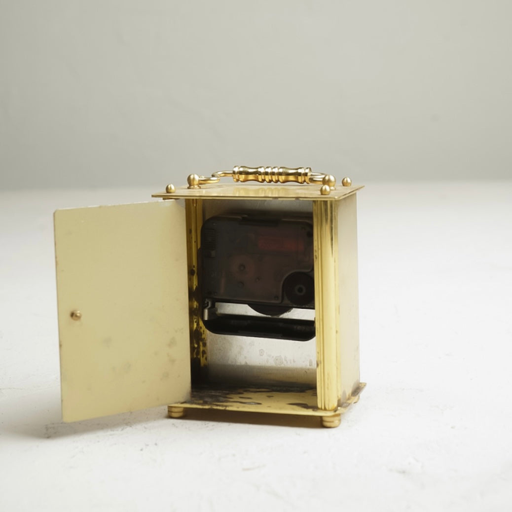 Clook | ساعة طاولة