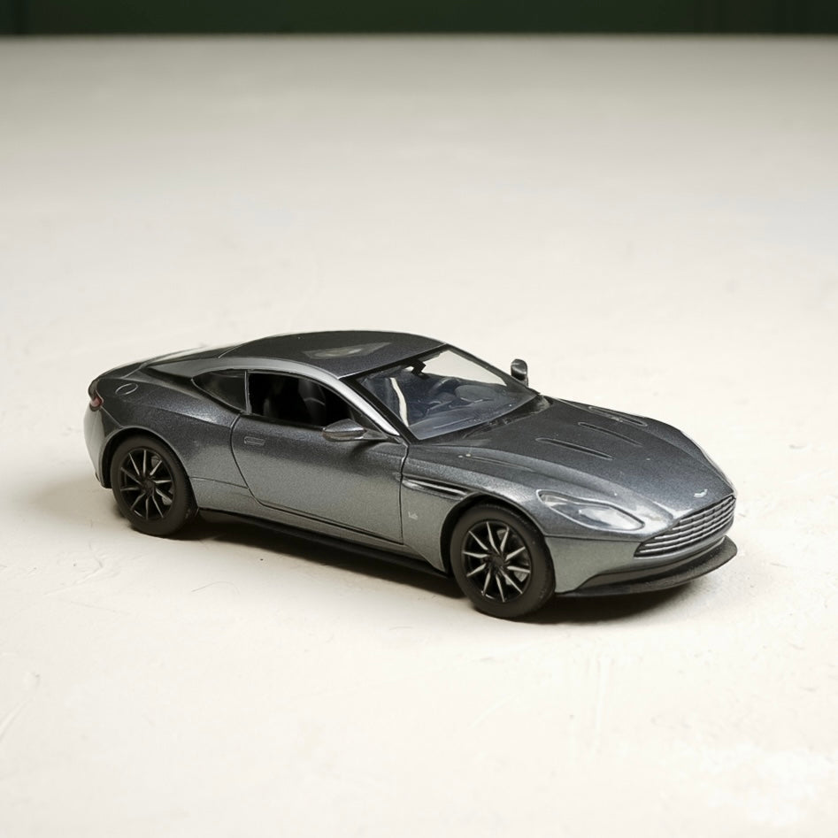 اوستن مارتن | aston martin