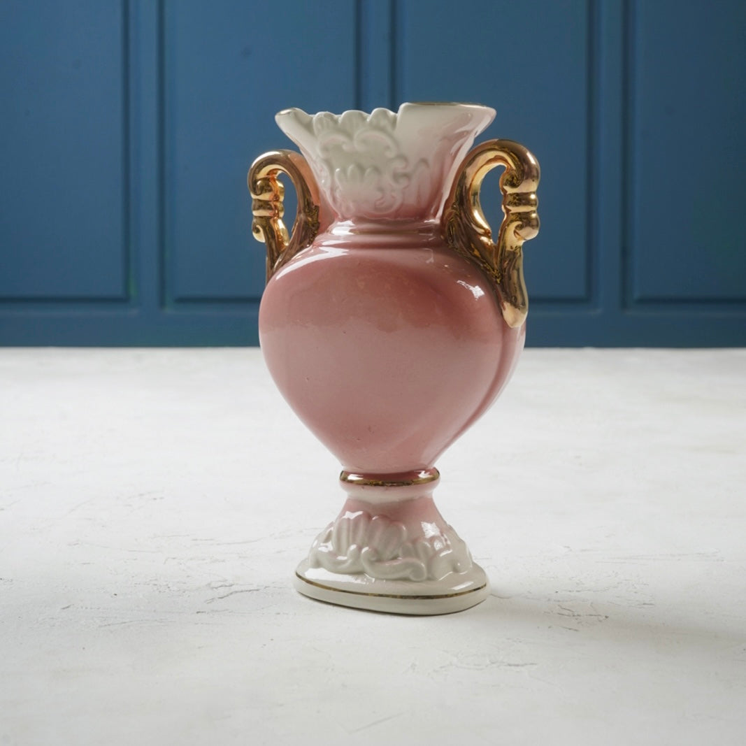 Spain vase