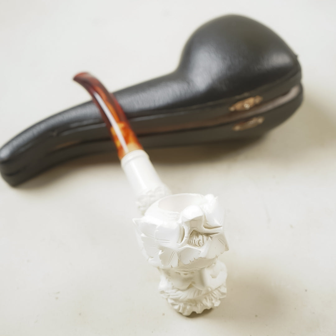 Pipe
