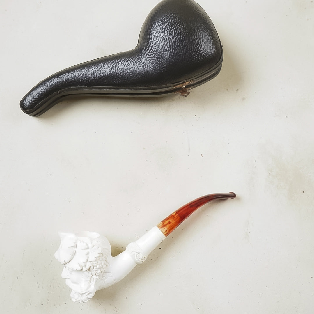 Pipe