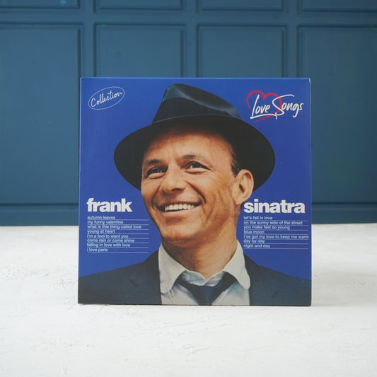 Frank sinatra | فرانك سيناترا